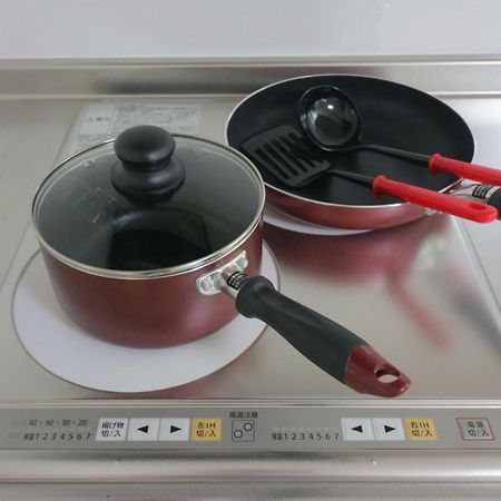 Hg Cozy Hotel No 52 蒲生四丁目駅前 Osaka Ngoại thất bức ảnh