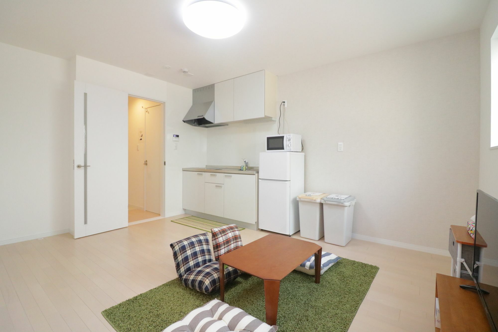 Hg Cozy Hotel No 52 蒲生四丁目駅前 Osaka Ngoại thất bức ảnh