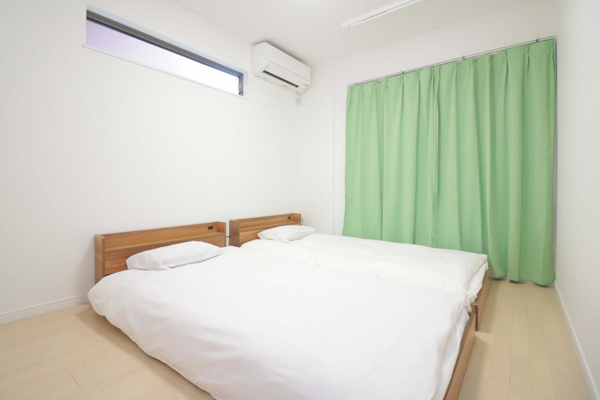 Hg Cozy Hotel No 52 蒲生四丁目駅前 Osaka Ngoại thất bức ảnh